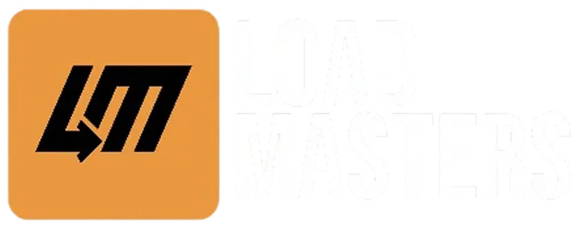 footer-logo