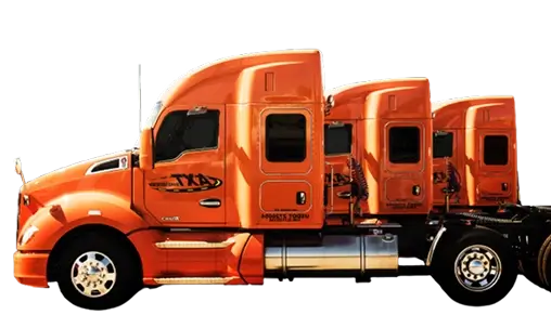 truck image
